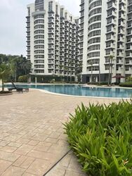 Bullion Park (D26), Condominium #635481761